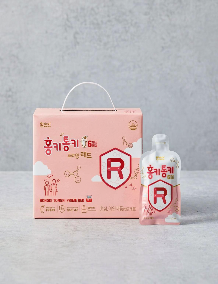 상품-대표-이미지 1