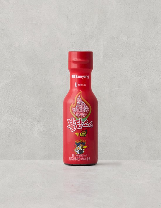 상품-대표-이미지 1