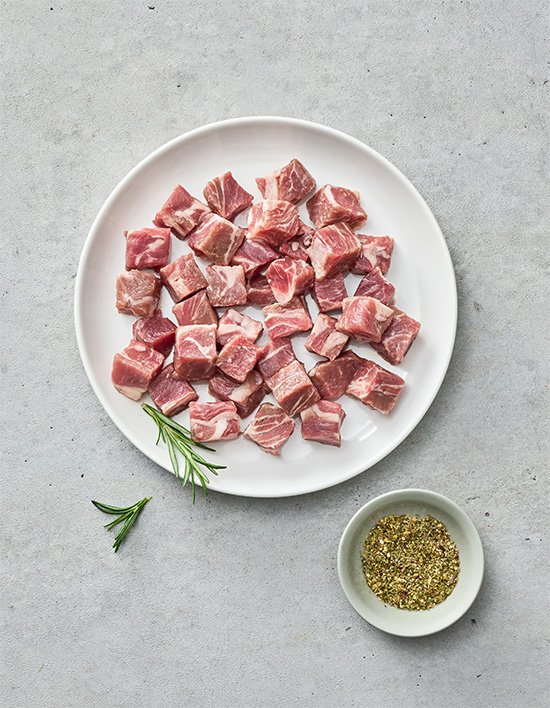 상품-대표-이미지 1