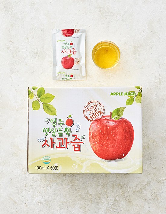 상품-대표-이미지 1