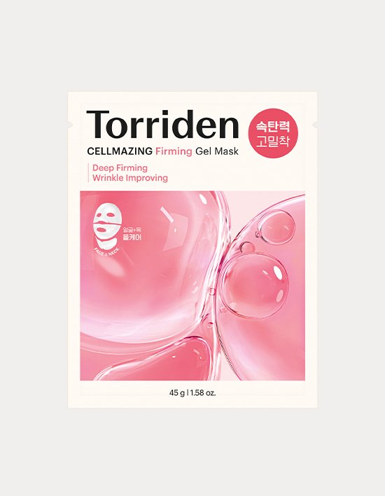 상품-대표-이미지 1