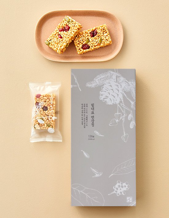 상품-대표-이미지 1