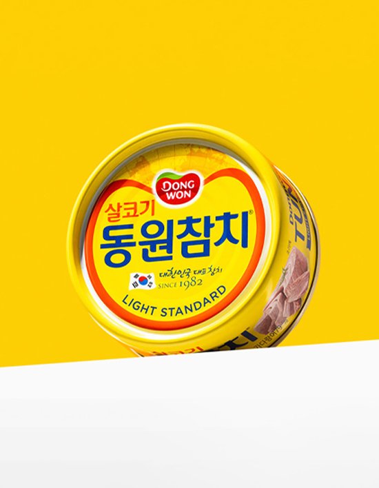 상품-대표-이미지 1