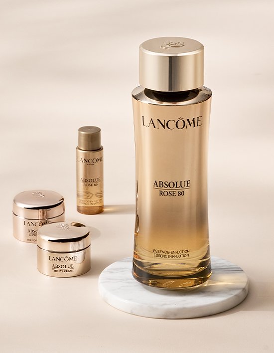 상품-대표-이미지 1