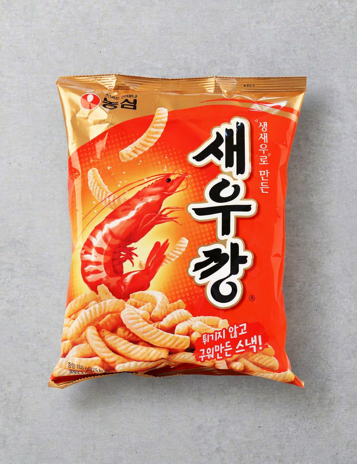 상품-대표-이미지 1