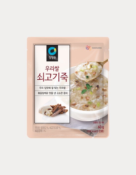 상품-대표-이미지 1