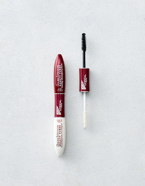 상품-대표-이미지 1