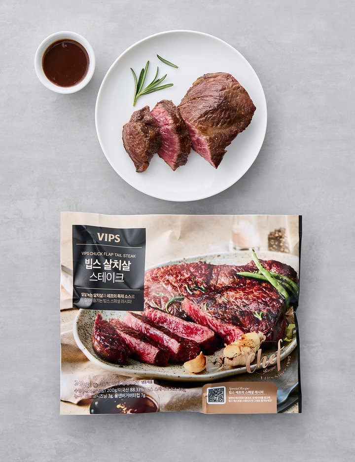 상품-대표-이미지 1