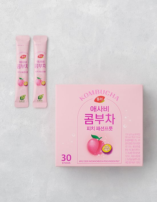 상품-대표-이미지 1