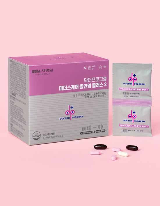 상품-대표-이미지 1