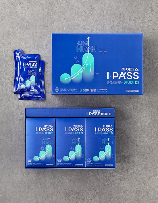 상품-대표-이미지 1