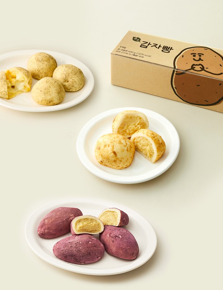 상품-대표-이미지 1