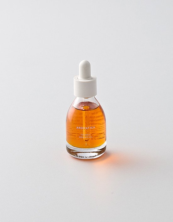 상품-대표-이미지 1