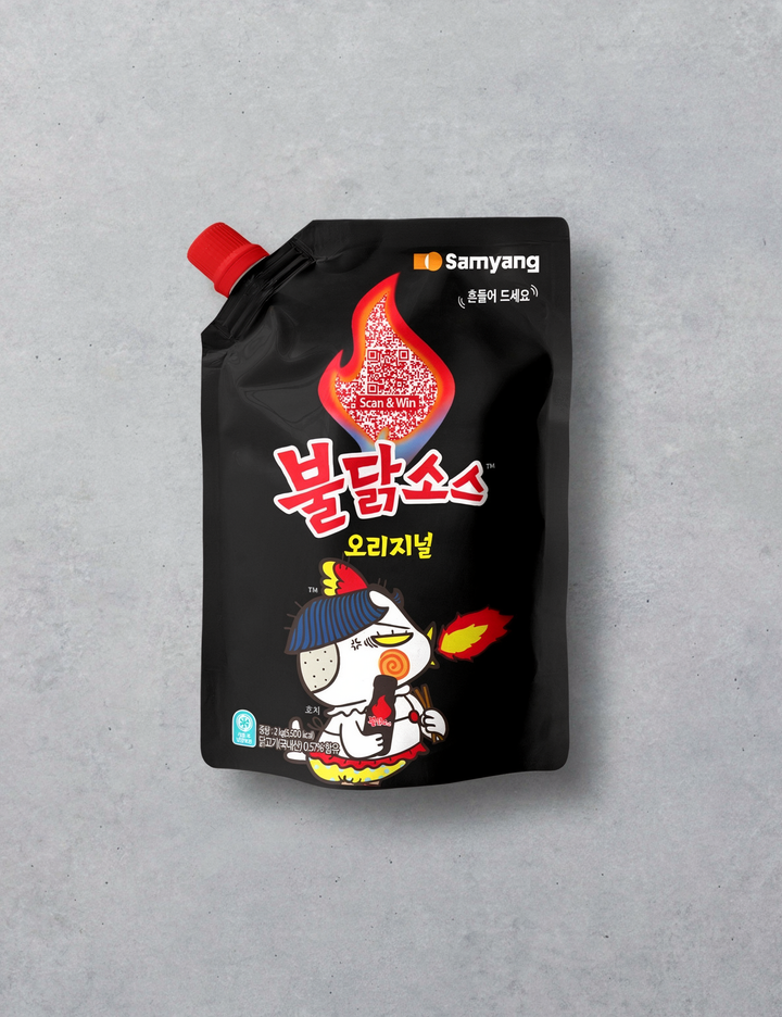 상품-대표-이미지 1