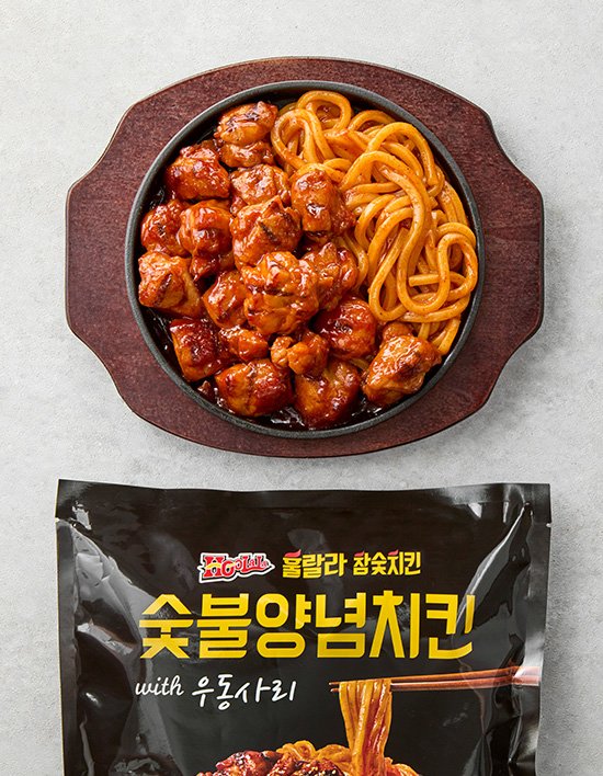 상품-대표-이미지 1