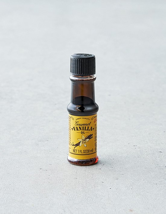 상품-대표-이미지 1