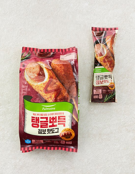 상품-대표-이미지 1