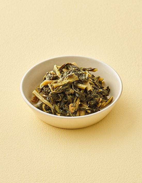 상품-대표-이미지 1