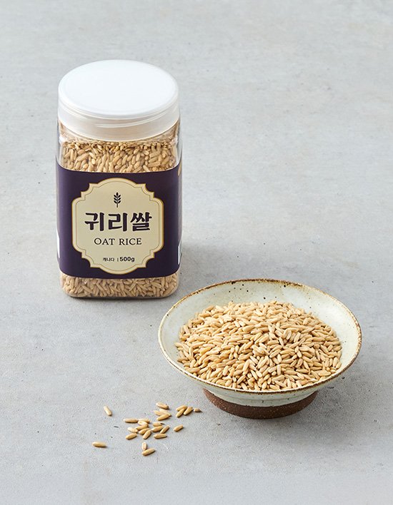 상품-대표-이미지 1