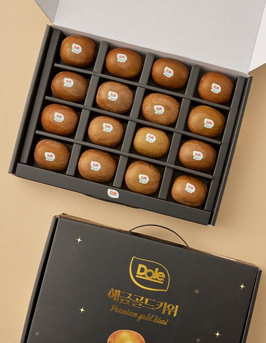 상품-대표-이미지 1