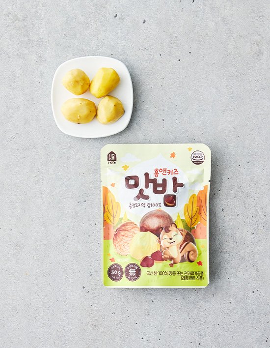 상품-대표-이미지 1