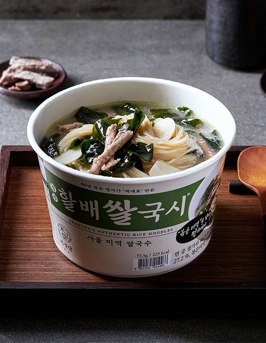 상품-대표-이미지 1