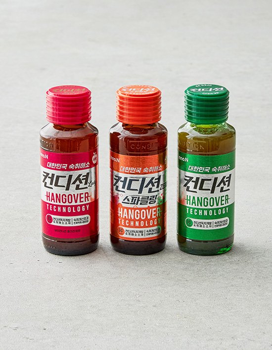 상품-대표-이미지 1