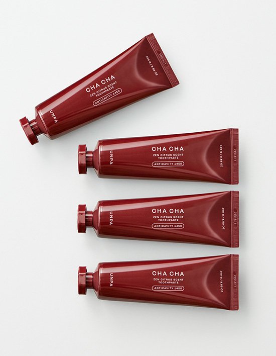 상품-대표-이미지 1