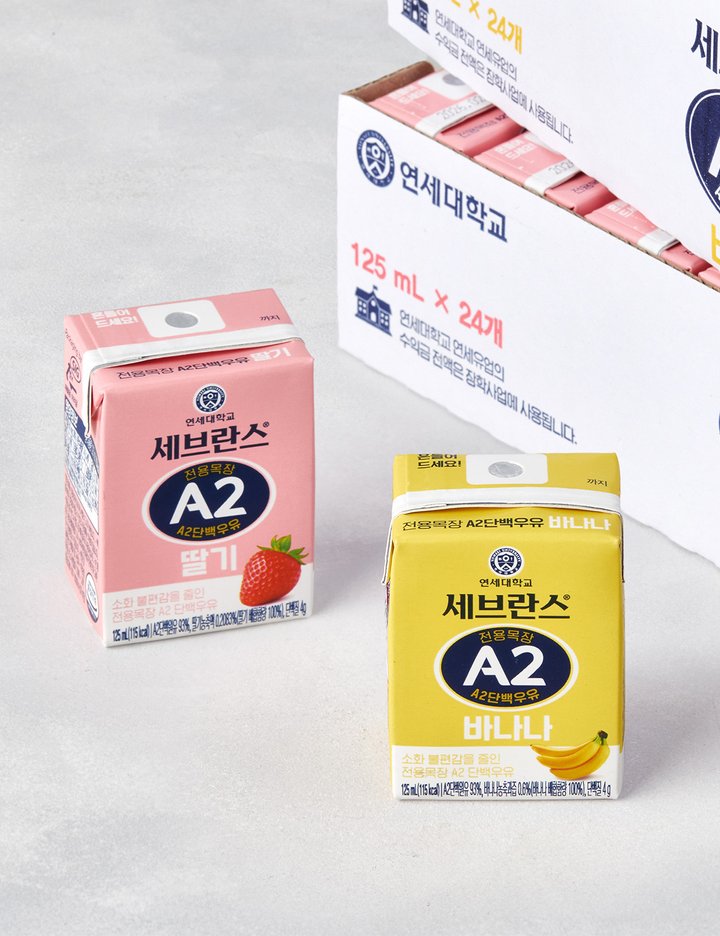 상품-대표-이미지 1