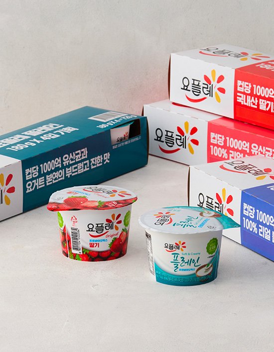 상품-대표-이미지 1