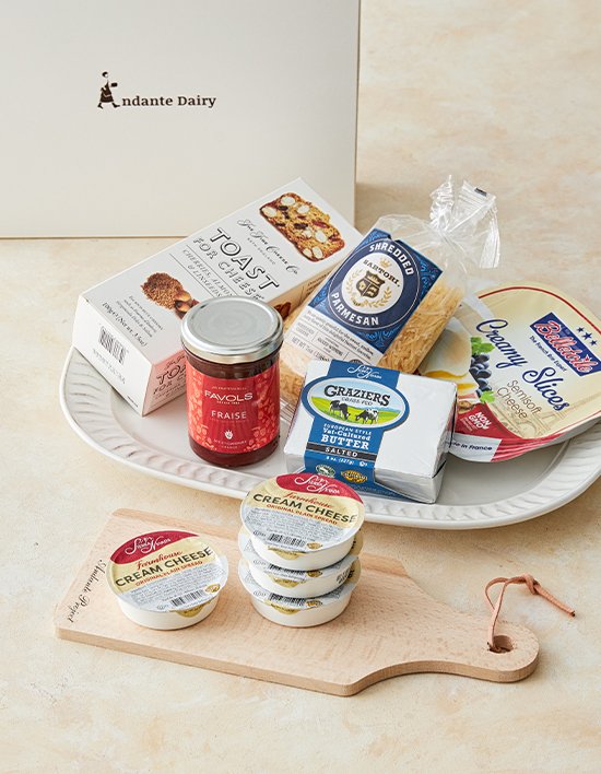 상품-대표-이미지 1