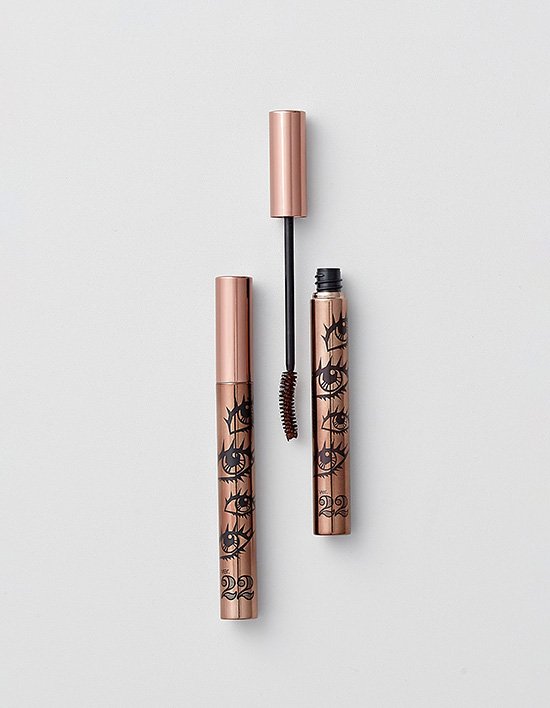 상품-대표-이미지 1