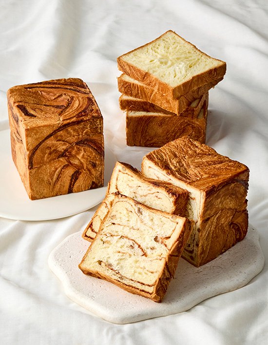 상품-대표-이미지 1