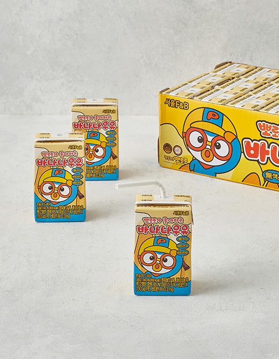 상품-대표-이미지 1