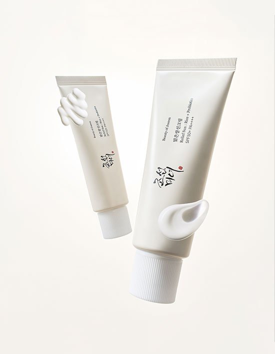 상품-대표-이미지 2