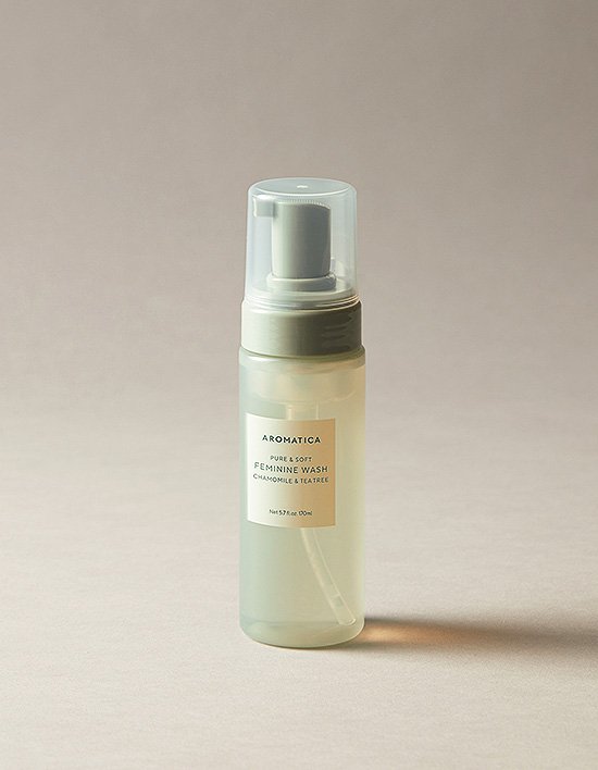 상품-대표-이미지 1