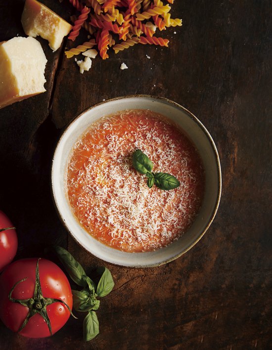 상품-대표-이미지 1