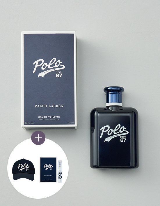 상품-대표-이미지 1