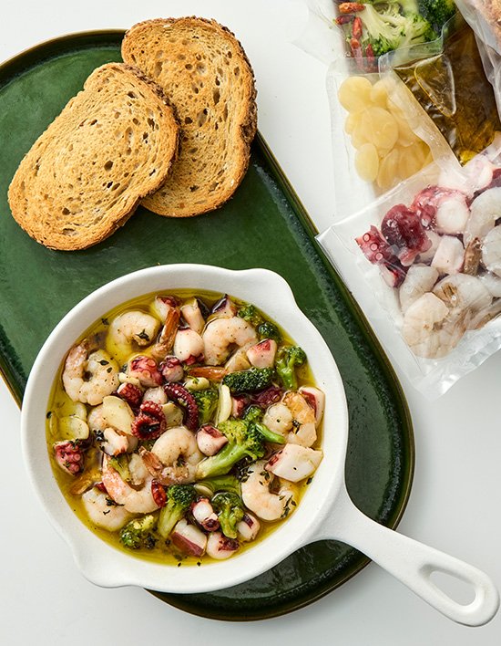 상품-대표-이미지 1