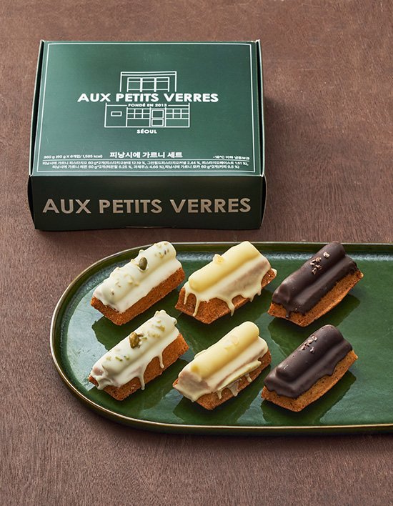 상품-대표-이미지 1