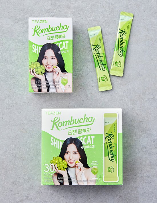 상품-대표-이미지 1