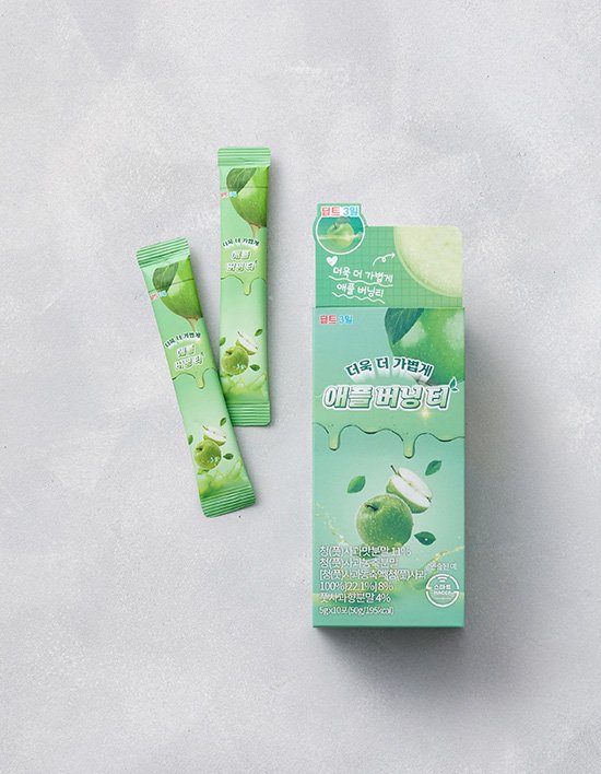 상품-대표-이미지 1