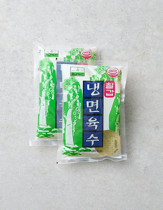 상품-대표-이미지 1