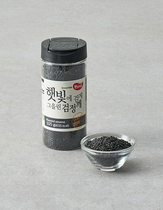 상품-대표-이미지 1