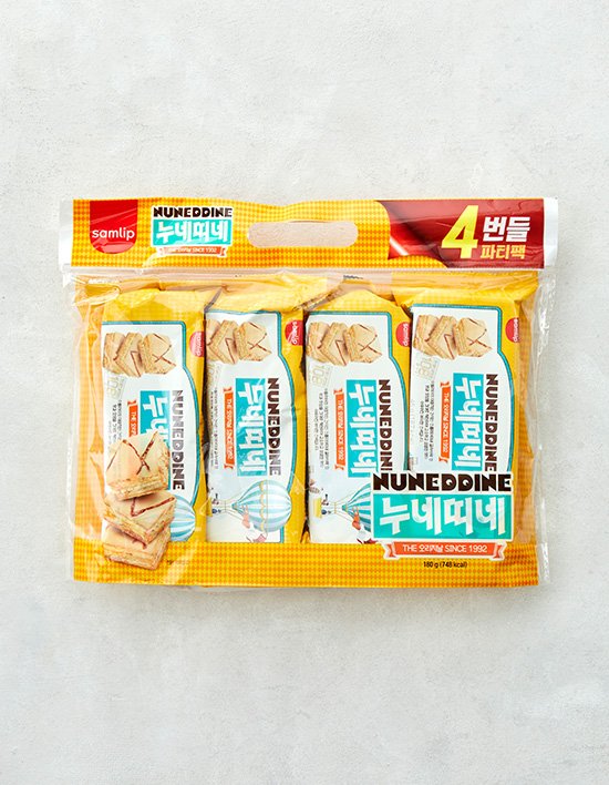 상품-대표-이미지 1