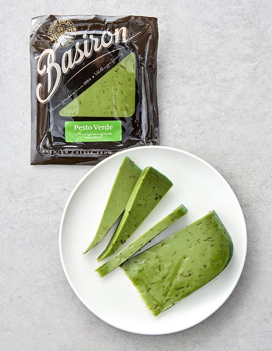 상품-대표-이미지 1