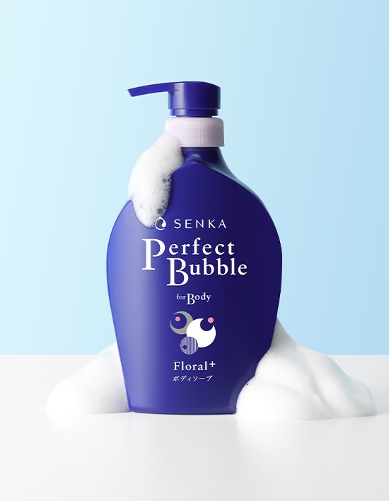 상품-대표-이미지 1