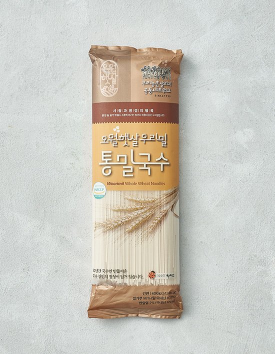 상품-대표-이미지 1