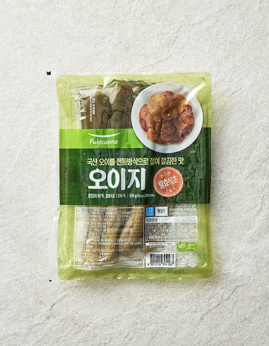 상품-대표-이미지 1