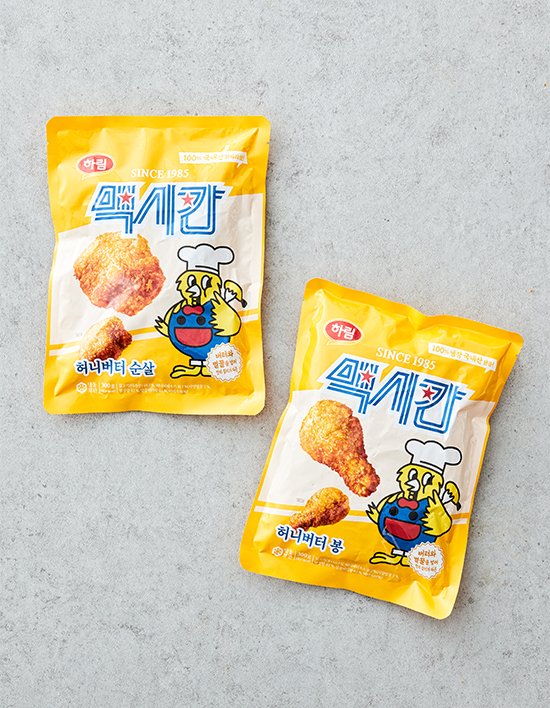 상품-대표-이미지 1